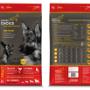 Lionel's Choice Dog Food