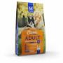 Montego Dog Food