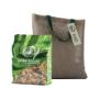 Nature's Nest Parrot Seed