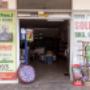 Storefront