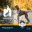 Riverhound Brochure