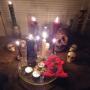 Remove Negative Energies -Revenge % Reverse Curses With Cleansing #Protection Spells +27783223616