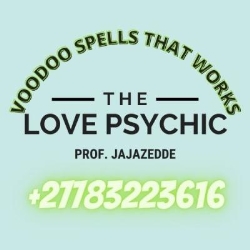 Finding Lost Love Spells || Solve Love and Finance Problems