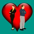 Make your Partner Love you More, Obey You and Dance on your Tune at +27783223616