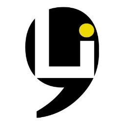 Lorem Ipsum