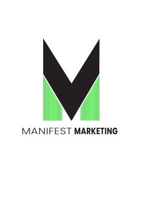 Manifest Marketing