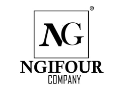 Ngifour Pty Ltd