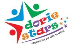 Dorie Stars (Aftercare and Edu Centre)