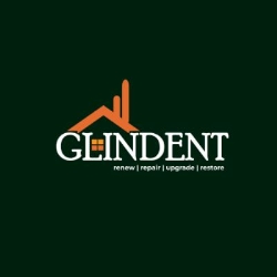 Glindent