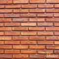 Brick work