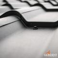 Roofing and Ceiling