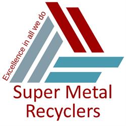Super Metal Recyclers