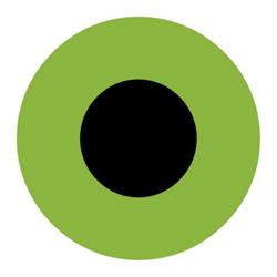 O'Brien Recruitment