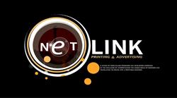 Netlink Branding