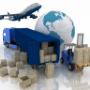 Supply Chain Solution