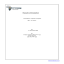 Company Profile