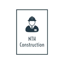 NTH Construction
