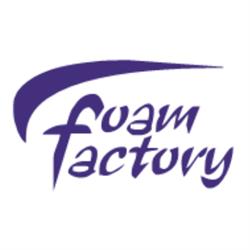 Foam Factory The