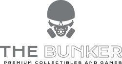 The Bunker Premium Collectibles and Games