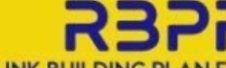 RunLink Building Plans Facilitators - RBPF
