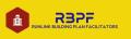 Building Plans Submissions to Councils in Gauteng