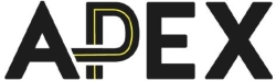Apex Motor Warranty