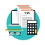 Business Compliance