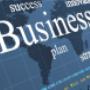 Business Consulting Services