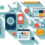 Business software, training and installation