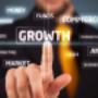 Growth strategies