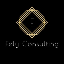 Eely Consulting