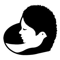 Ruth Beauty Bar