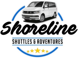 Shoreline Shuttles