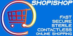 Shopishop (Pty) Ltd