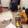 24 hour plumber Plumbers Network