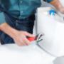 Toilet Repair Plumbers Network