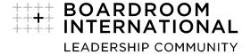 Boardroom International