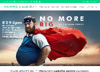 Kanoobi - Web Design, Website Design