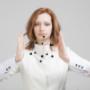 The Golding Institute Integrative Medicine Courses - Integrative Medicine Training Bootcamp