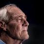 The Golding Institute Integrative Medicine Training Courses: Program in Cognitive Decline