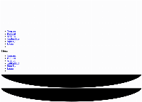 The Golding Institute's website