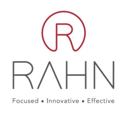 Rahn Consolidated Pty Ltd