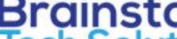 Brainstorm tech solutions