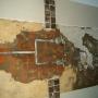 Damp fix