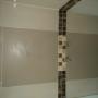 Damp fix