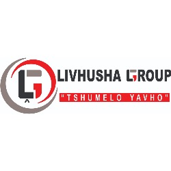 Livhusha Group (Pty) Ltd