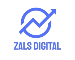 Zalsdigital