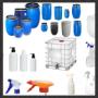 Some of our products