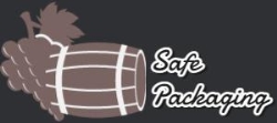 Safe Packaging (Pty) Ltd