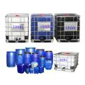 Safe Packaging (Pty) Ltd